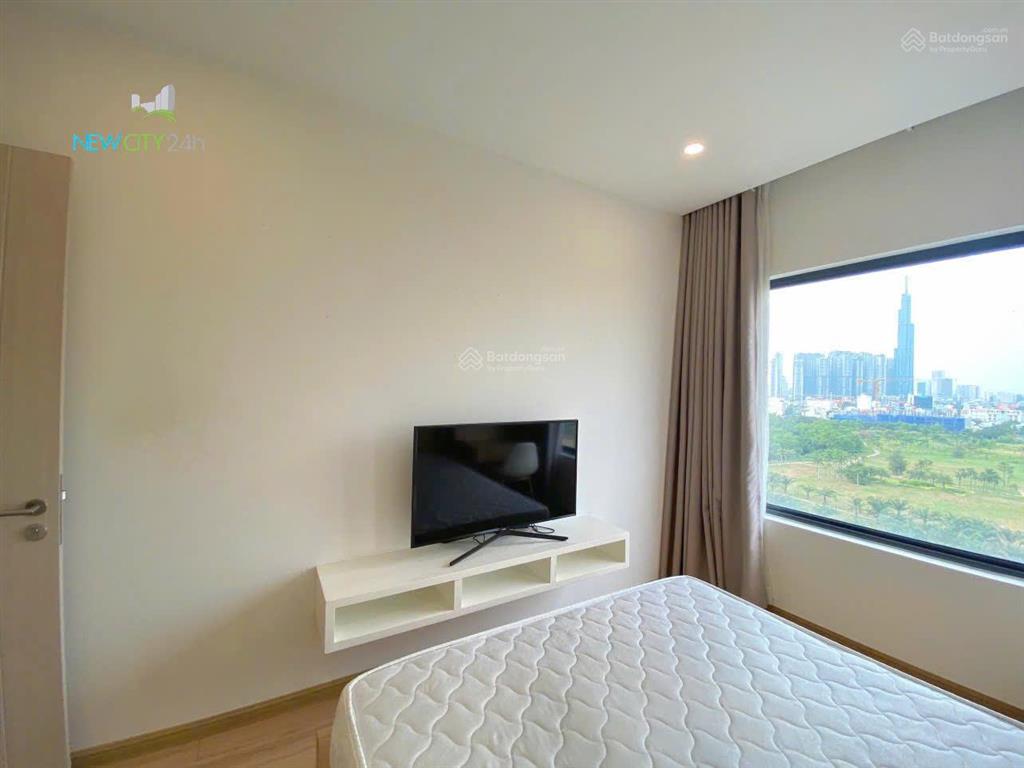 Đón đầu ga metro số 2  trạm sạc xe máy điện miễn phí cho cư dân  giỏ hàng new city thủ thiêm t4