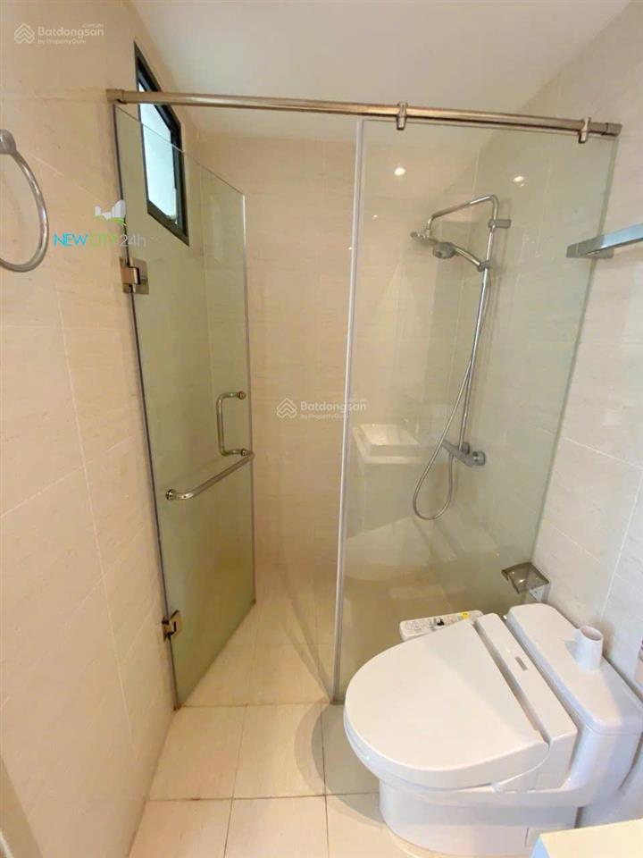 Đón đầu ga metro số 2  trạm sạc xe máy điện miễn phí cho cư dân  giỏ hàng new city thủ thiêm t4