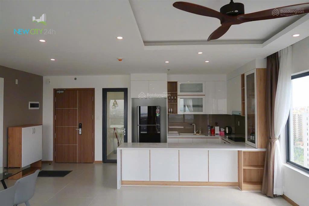 Đón đầu ga metro số 2  trạm sạc xe máy điện miễn phí cho cư dân  giỏ hàng new city thủ thiêm t4