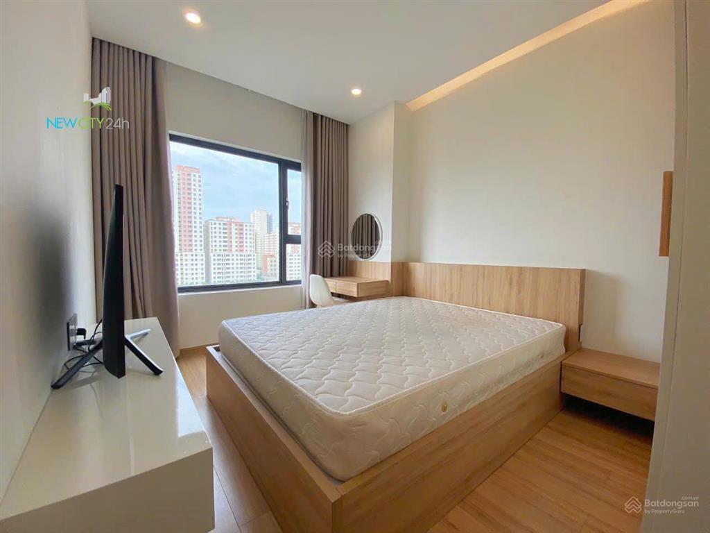 Đón đầu ga metro số 2  trạm sạc xe máy điện miễn phí cho cư dân  giỏ hàng new city thủ thiêm t4