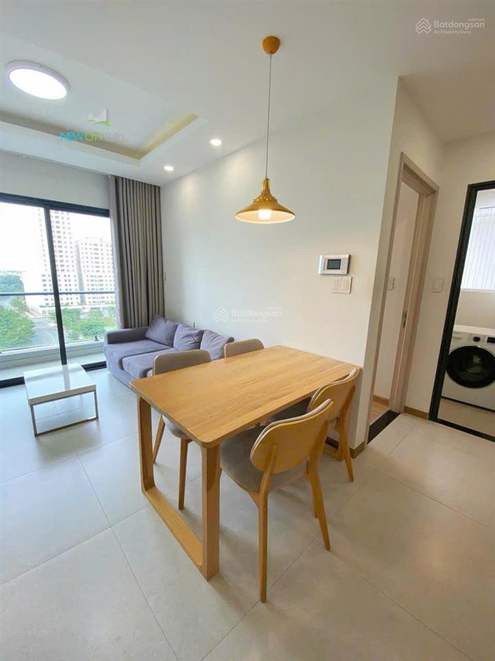 Đón đầu ga metro số 2  trạm sạc xe máy điện miễn phí cho cư dân  giỏ hàng new city thủ thiêm t4