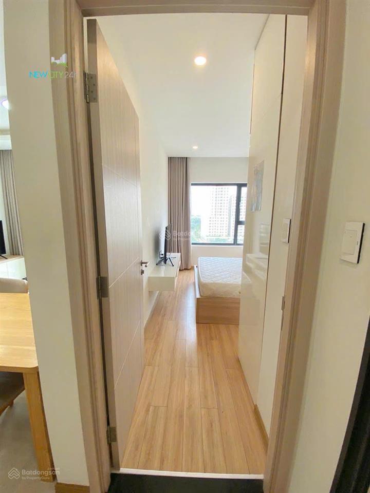 Đón đầu ga metro số 2  trạm sạc xe máy điện miễn phí cho cư dân  giỏ hàng new city thủ thiêm t4