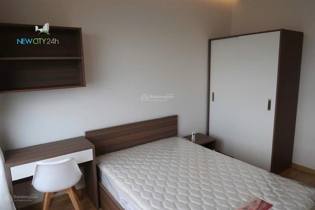 Đón đầu ga metro số 2  trạm sạc xe máy điện miễn phí cho cư dân  giỏ hàng new city thủ thiêm t4