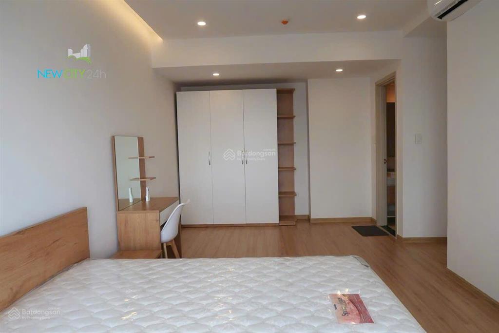 Đón đầu ga metro số 2  trạm sạc xe máy điện miễn phí cho cư dân  giỏ hàng new city thủ thiêm t4