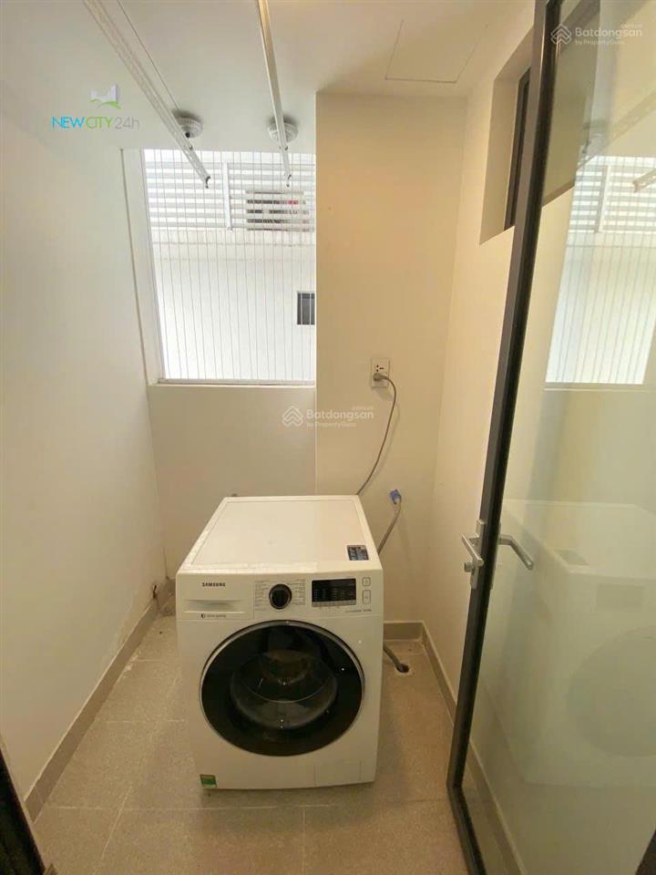 Đón đầu ga metro số 2  trạm sạc xe máy điện miễn phí cho cư dân  giỏ hàng new city thủ thiêm t4