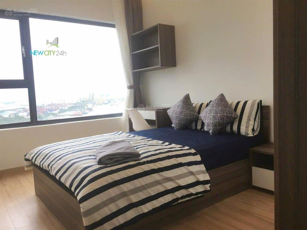 Đón đầu ga metro số 2  trạm sạc xe máy điện miễn phí cho cư dân  giỏ hàng new city thủ thiêm t4