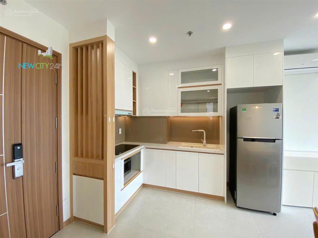 Đón đầu ga metro số 2  trạm sạc xe máy điện miễn phí cho cư dân  giỏ hàng new city thủ thiêm t4