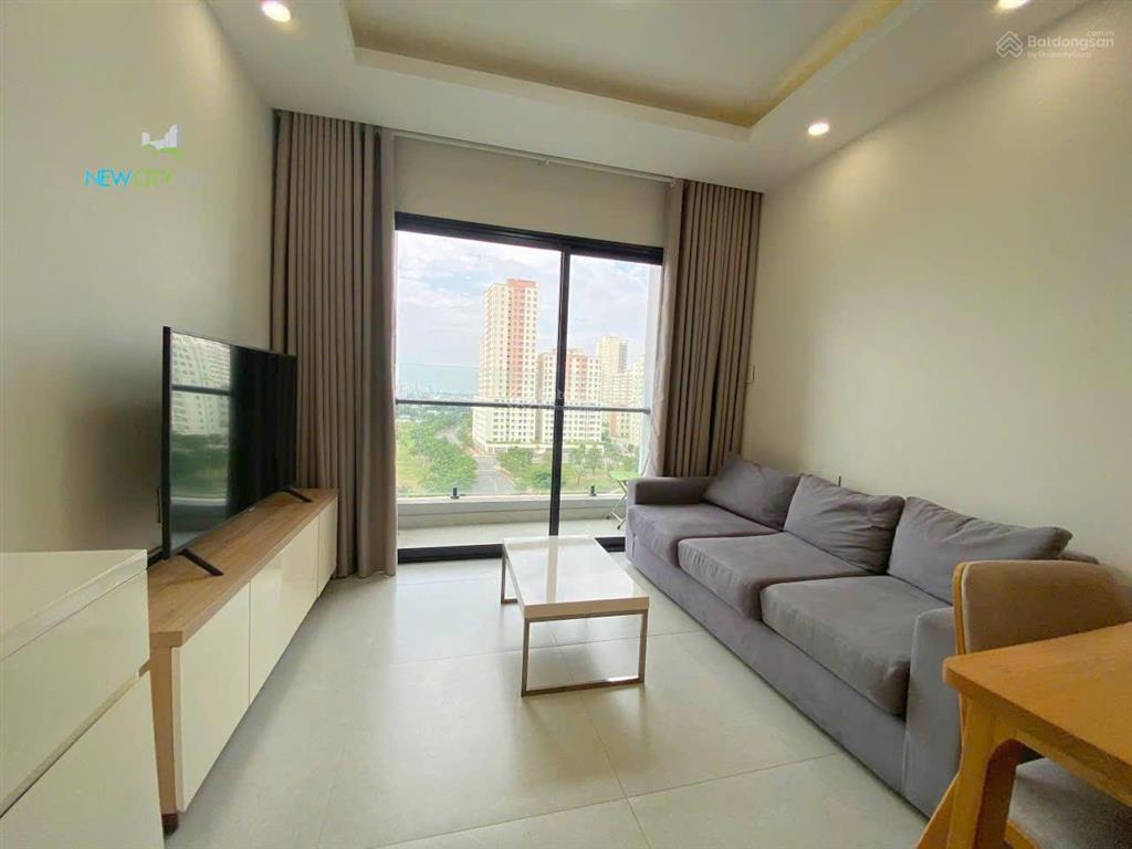 Giỏ hàng cho thuê tháng 9/2026 tại new city thủ thiêm  trạm sạc xe máy điện miễn phí cho cư dân