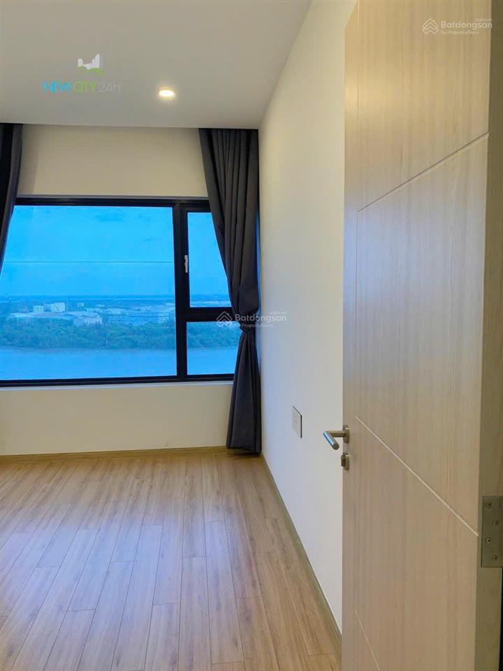Giỏ hàng cho thuê tháng 9/2026 tại new city thủ thiêm  trạm sạc xe máy điện miễn phí cho cư dân