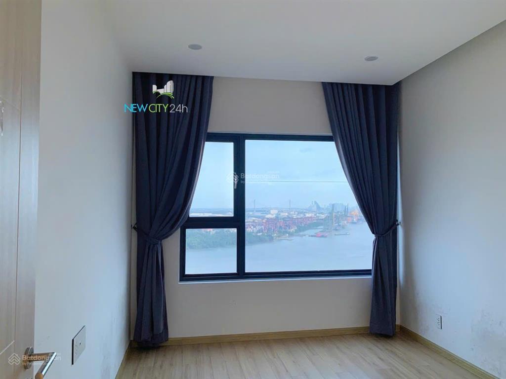Giỏ hàng cho thuê tháng 9/2026 tại new city thủ thiêm  trạm sạc xe máy điện miễn phí cho cư dân