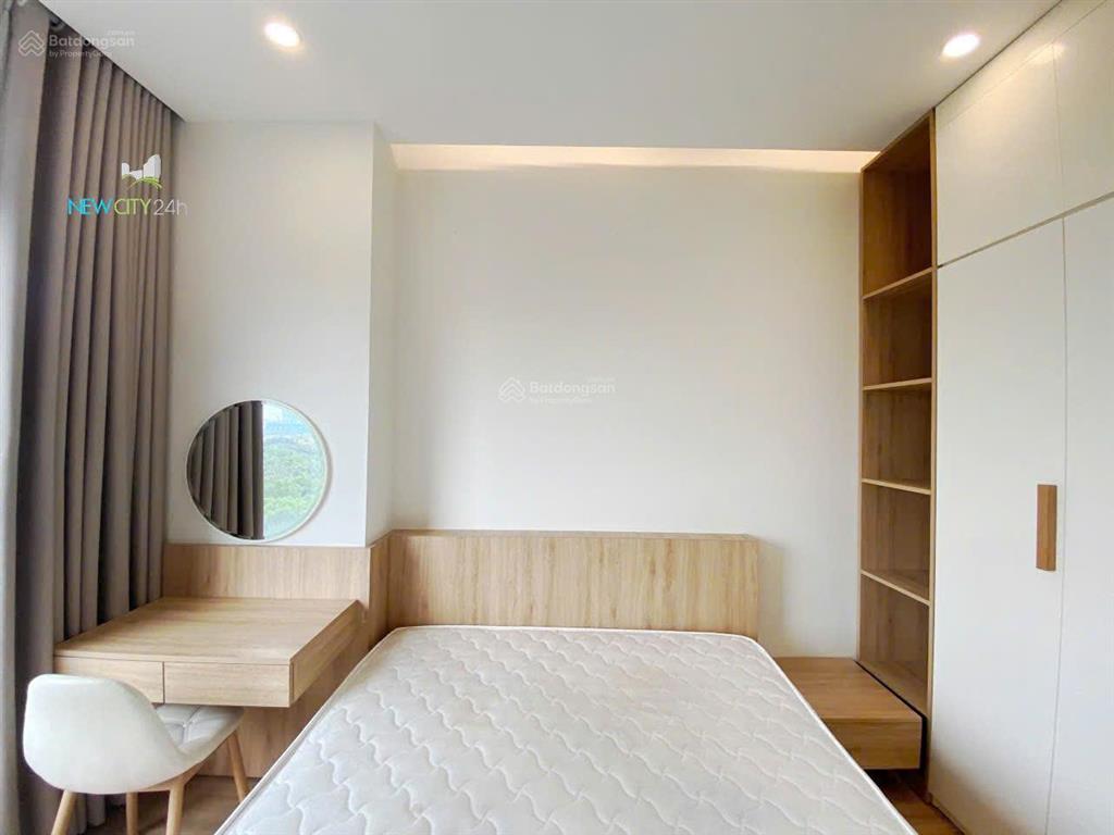 Giỏ hàng cho thuê tháng 9/2026 tại new city thủ thiêm  trạm sạc xe máy điện miễn phí cho cư dân