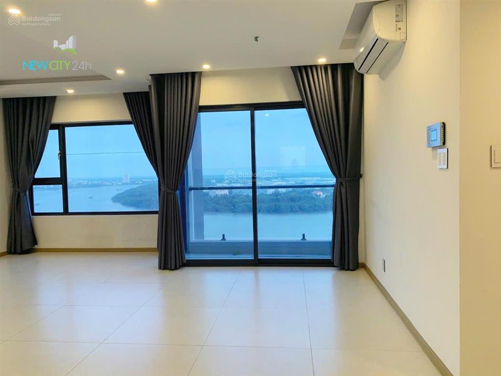 Giỏ hàng cho thuê tháng 9/2026 tại new city thủ thiêm  trạm sạc xe máy điện miễn phí cho cư dân