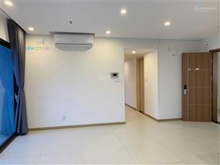 An cư đầu năm 2026  giỏ hàng cho thuê new city thủ thiêm, tầng cao thoáng đãng, view sông đón lộc