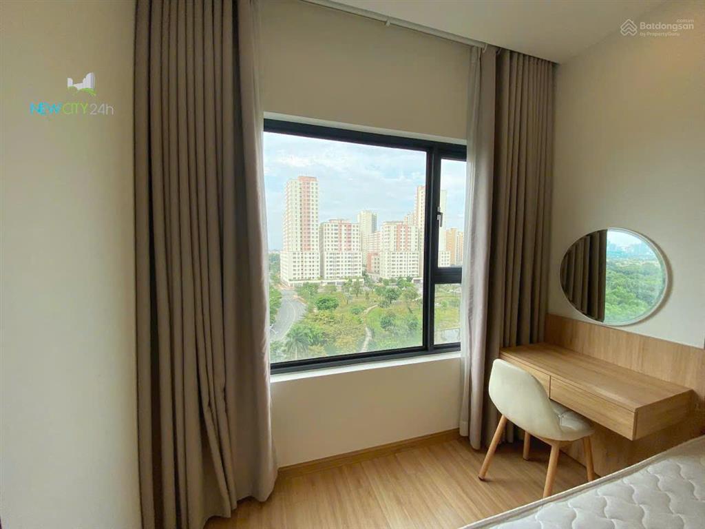 Giỏ hàng cho thuê tháng 9/2026 tại new city thủ thiêm  trạm sạc xe máy điện miễn phí cho cư dân