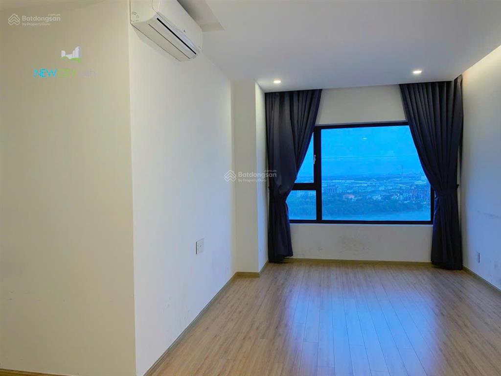 Giỏ hàng cho thuê tháng 9/2026 tại new city thủ thiêm  trạm sạc xe máy điện miễn phí cho cư dân