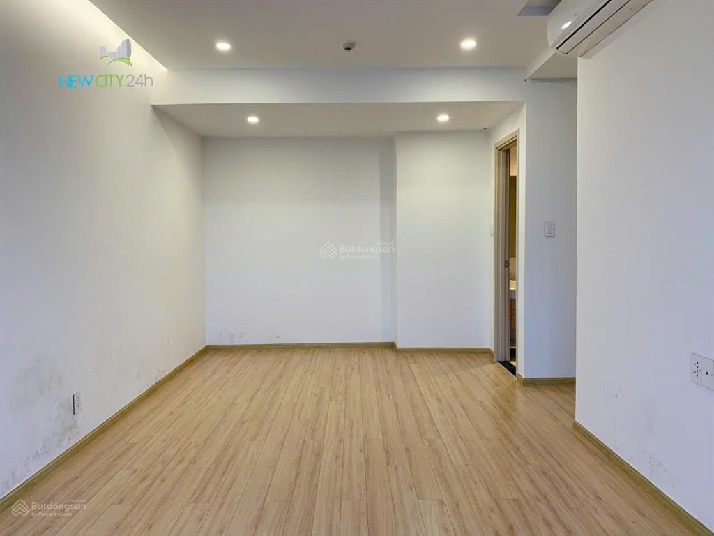 Giỏ hàng cho thuê tháng 9/2026 tại new city thủ thiêm  trạm sạc xe máy điện miễn phí cho cư dân