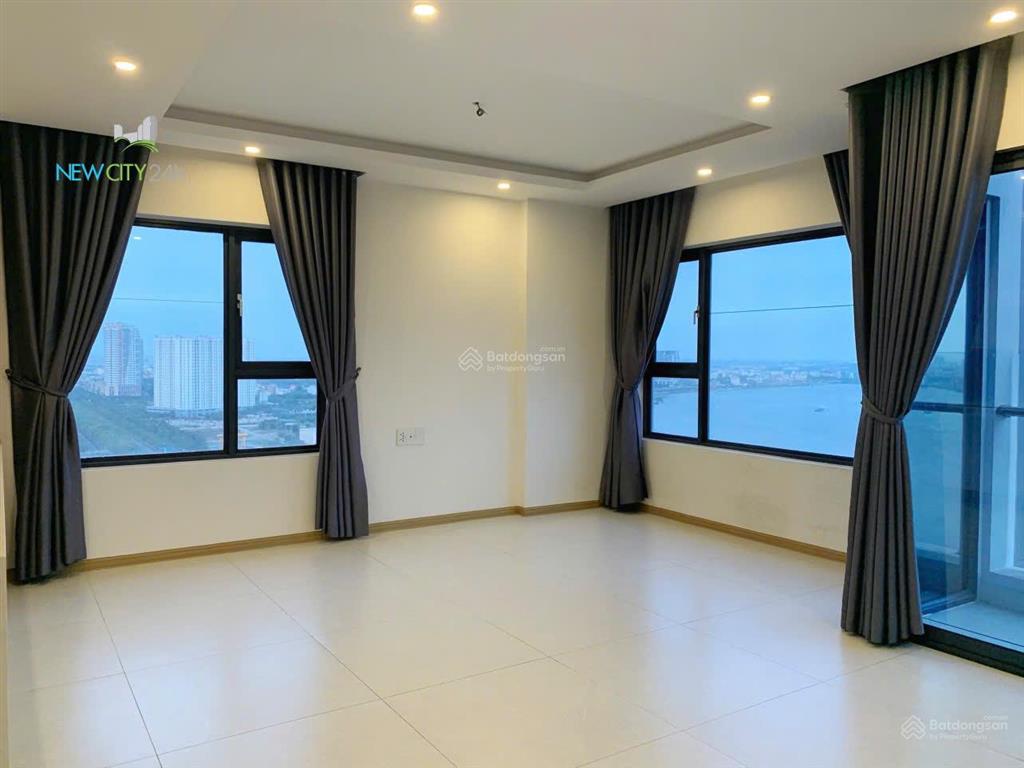 Giỏ hàng cho thuê tháng 9/2026 tại new city thủ thiêm  trạm sạc xe máy điện miễn phí cho cư dân
