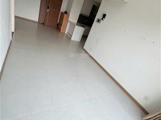 Newcity24h bán new city thủ thiêm layout 3pn view q1