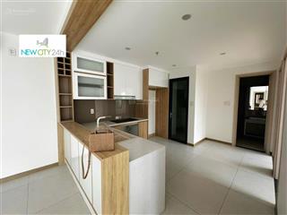 Bán gấp căn hộ new city thủ thiêm 86m2 3pn 2wc view vườn nhận nhà tháng 12/2025