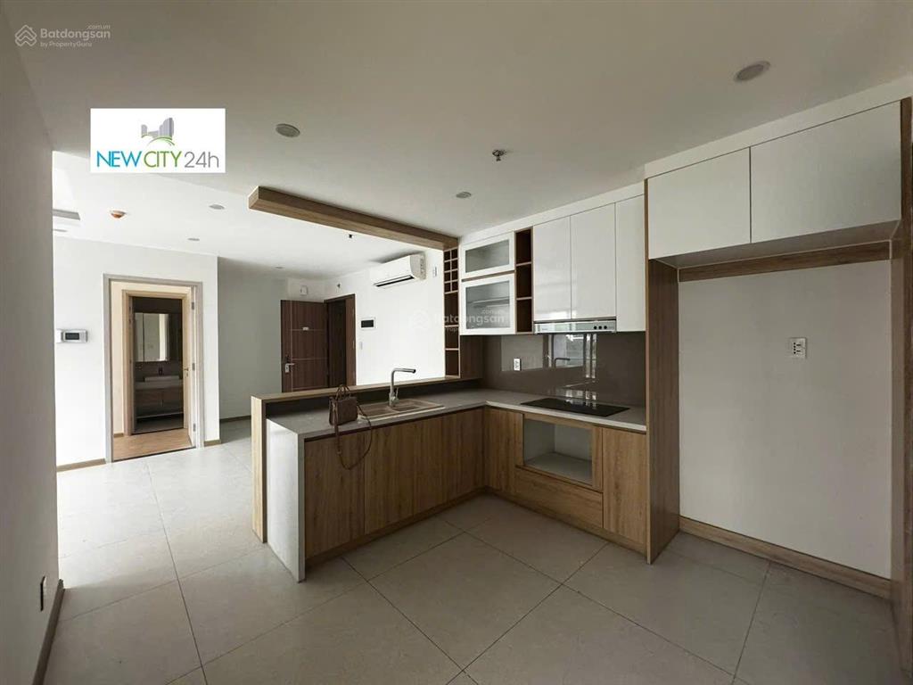 Bán gấp căn hộ new city thủ thiêm 86m2 3pn 2wc view vườn