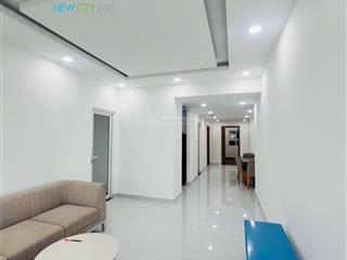 Chính chủ bán căn hộ conic boulevard tòa b, tầng 12, view sông, giá tốt nhất khu vực