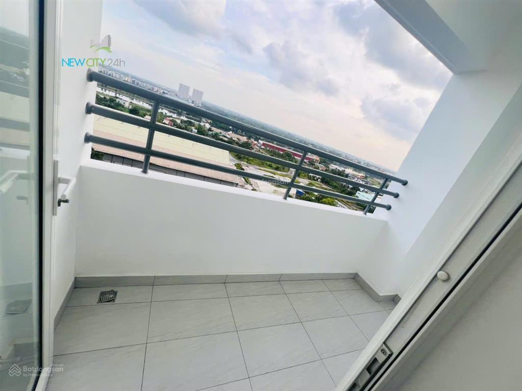 Chính chủ bán căn hộ conic boulevard tòa b, tầng 12, view sông, giá tốt nhất khu vực