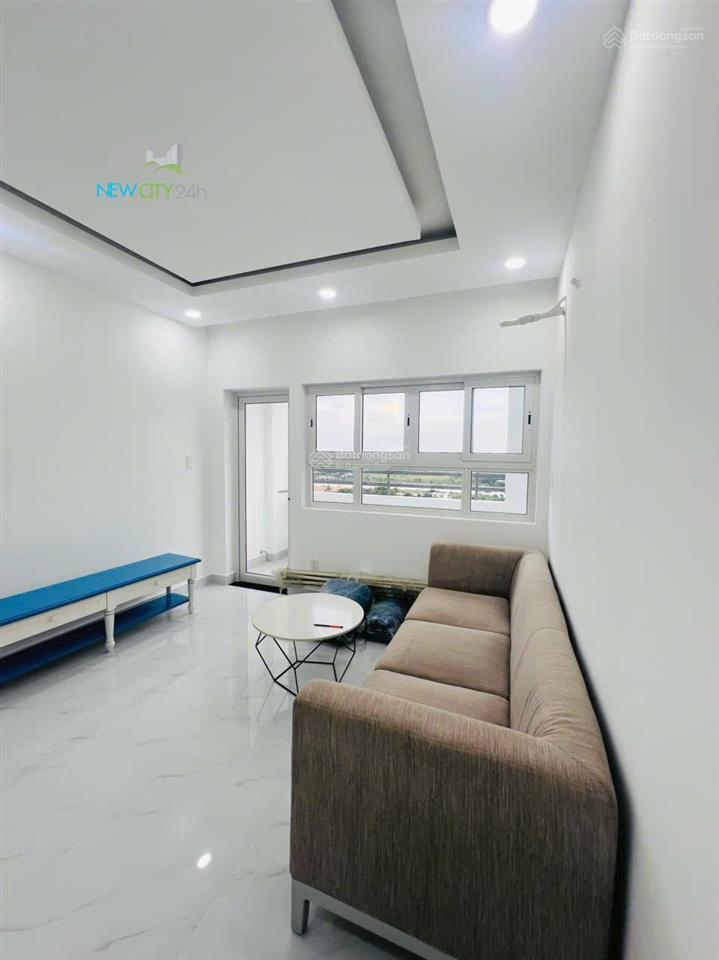 Chính chủ bán căn hộ conic boulevard tòa b, tầng 12, view sông, giá tốt nhất khu vực