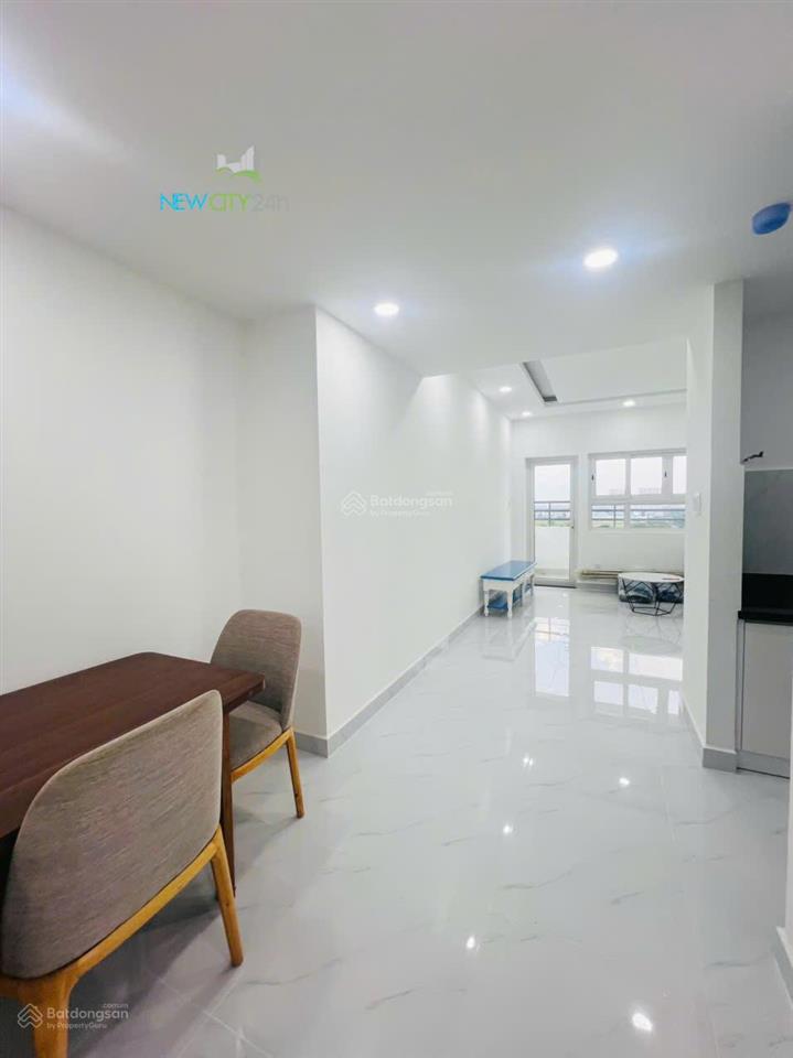 Chính chủ bán căn hộ conic boulevard tòa b, tầng 12, view sông, giá tốt nhất khu vực