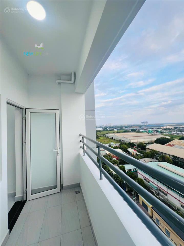 Chính chủ bán căn hộ conic boulevard tòa b, tầng 12, view sông, giá tốt nhất khu vực