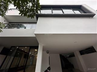 Mặt tiền kdc hiệp bình 208m2 ngang 10m chưa qua đầu tư 18tỷ còn thương lượng.