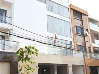 Bán nhà mặt phố tại tân tạo, bình tân, hcm, giá ưu đãi, 200m2