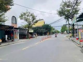 Cho thuê nhà cấp 4 tại đường bùi tấn diên, phường hòa minh, liên chiểu, đà nẵng