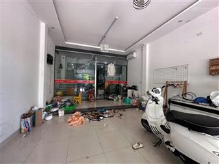 Chính chủ gửi bán nhà 2,5 tầng đường 10m5 khu đô thị phước lý