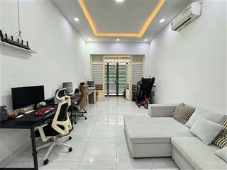 Bán căn nhà rẻ ngay trung tâm gò vấp 70m2 chỉ 4,x tỷ