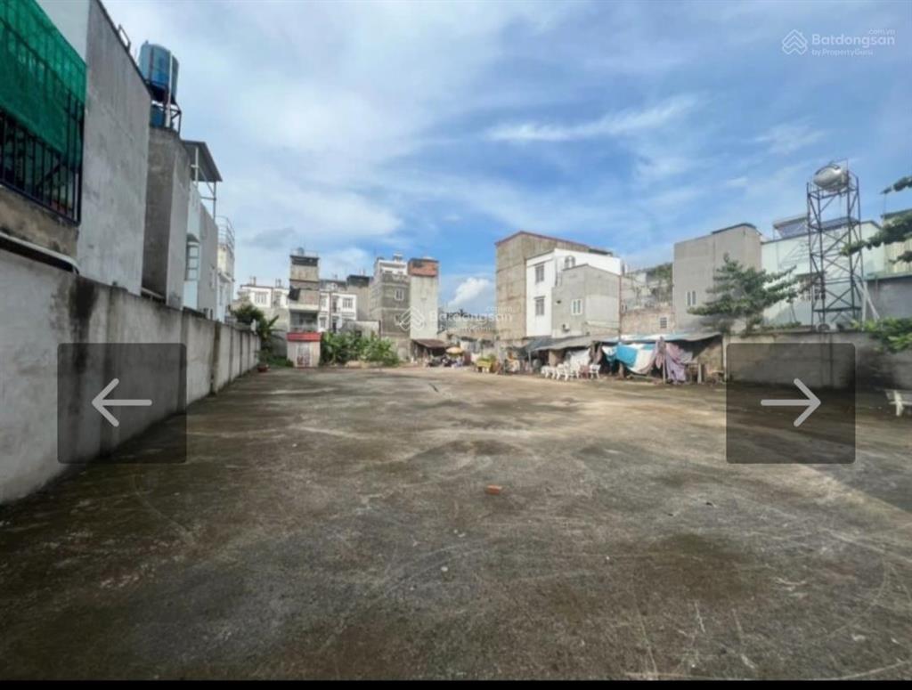 Bán lô đất rẻ nhất khu vực an phú đông, 1065m2, chỉ hơn 19 tỷ