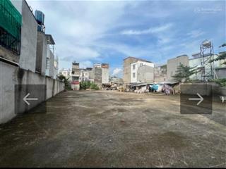 Bán lô đất rẻ nhất khu vực an phú đông 1065m2 chỉ hơn 19 tỷ