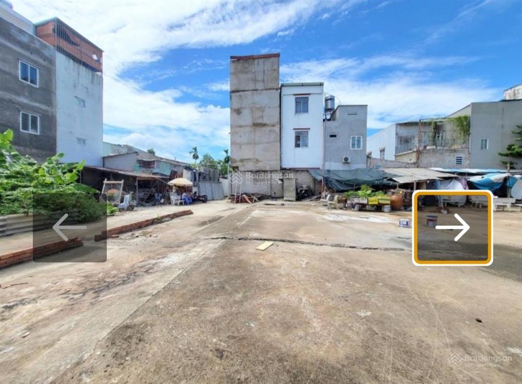 Bán lô đất rẻ nhất khu vực an phú đông, 1065m2, chỉ hơn 19 tỷ