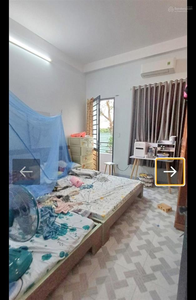 Chủ nhà cần tiền bán gấp căn nhà rẻ nhất trung tâm gò vấp xe hơi 104m2, 3 tầng, 4pn chỉ 5,96 tỷ