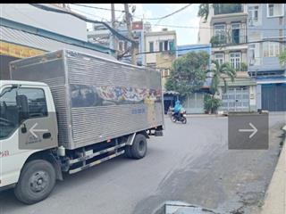 Bán căn hộ dịch vụ cực ngon lô góc 6 tầng hơn 1000m2 sử dụng chỉ nhỉnh 60 tỷ