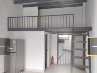 Bán căn nhà giá rẻ nhất trung tâm bình thạnh 52m2 hẻm rộng rãi chỉ nhỉnh 4 tỷ