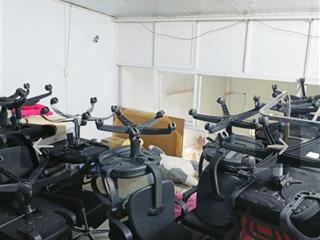 Bán căn nhà rẻ nhất thị trường trung tâm gò vấp 73m2 hẻm rộng chỉ nhỉnh nhẹ 5 tỷ