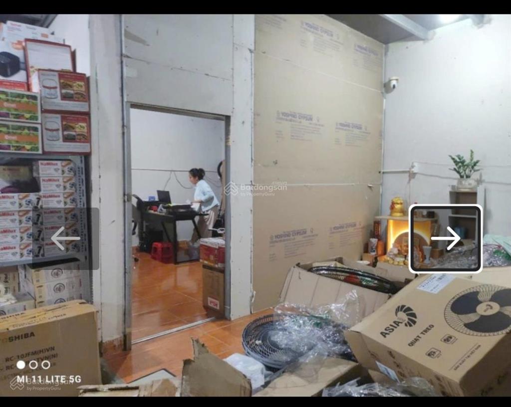 Bán căn nhà hxh rẻ nhất trung tâm gò vấp dien tích khủng 228m2 chỉ nhỉnh 8 tỷ