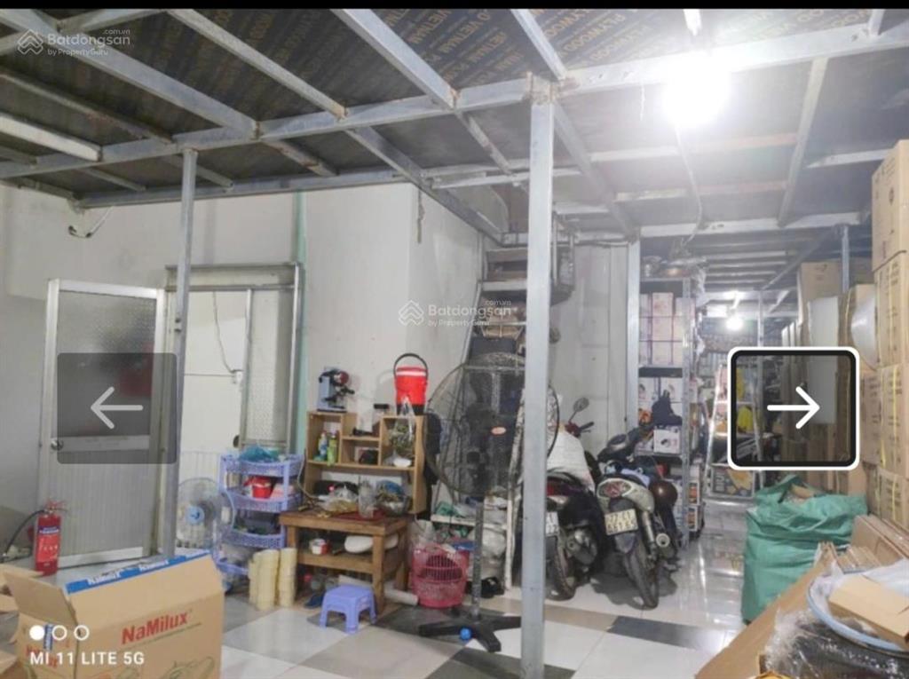 Bán căn nhà hxh rẻ nhất trung tâm gò vấp dien tích khủng 228m2 chỉ nhỉnh 8 tỷ