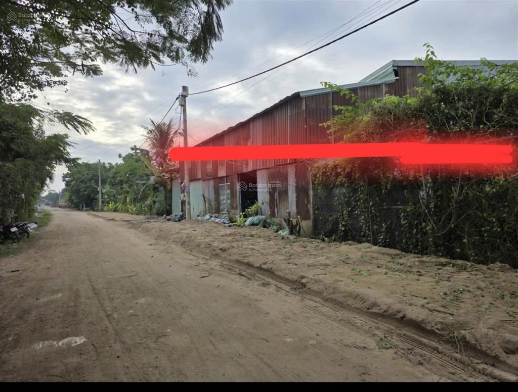 Bán lô đất thổ cư mặt tiền rẻ nhất trung tâm an phú đông, diện tích khủng 326m2, chỉ hơn 9 tỷ