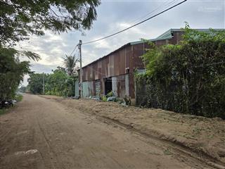 Bán lô đất thổ cư mặt tiền rẻ nhất trung tâm an phú đông, diện tích khủng 326m2, chỉ hơn 9 tỷ