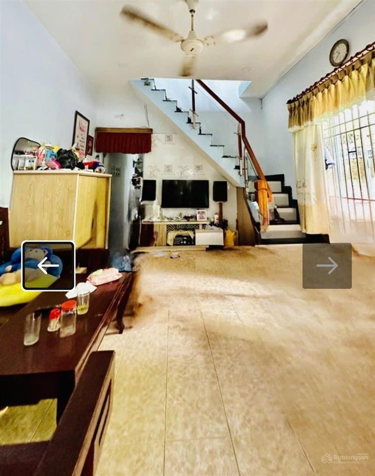 Bán căn nhà rẻ nhất trung tâm bình thạnh hxh 80m2  cam kết rẻ nhất thị trường