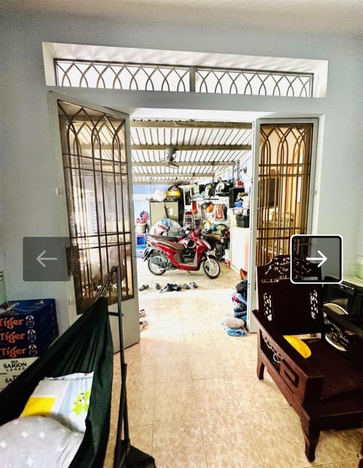 Bán căn nhà rẻ nhất trung tâm bình thạnh hxh 80m2  cam kết rẻ nhất thị trường