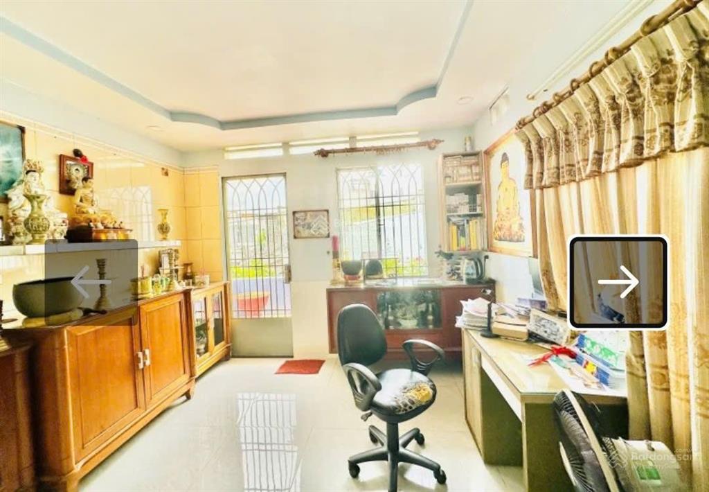 Bán căn nhà rẻ nhất trung tâm bình thạnh hxh 80m2  cam kết rẻ nhất thị trường