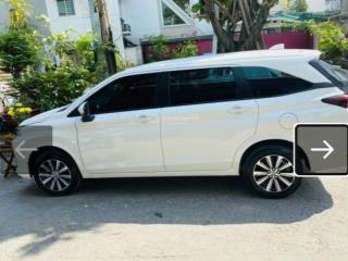 Bán căn nhà rẻ nhất trung tâm bình thạnh hxh 80m2 chỉ 6,x tỷ