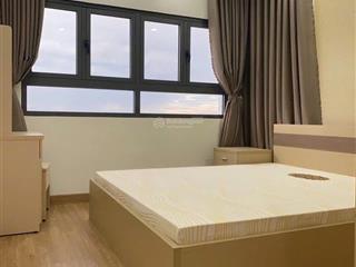 Chính chủ cho thuê cc mini 2pn, 2wc, 15 triệu, 83m2 tại võ thị sáu, thống nhất, biên hòa, đồng nai